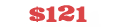 Snap Deploy for Servers for $121