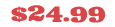 Buy Snap Deploy 3.0 for $24.99