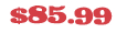 Acronis coupon codes