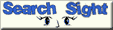 Acronis coupons