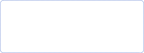 Acronis True Image Home 2009 Coupon