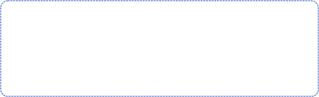 Acronis True Image Home 2009 Coupon