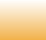 Choose Best Backup or Disk Management Software