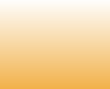 Choose Best Backup or Disk Management Software