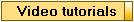 Download video tutorials