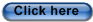 Click here