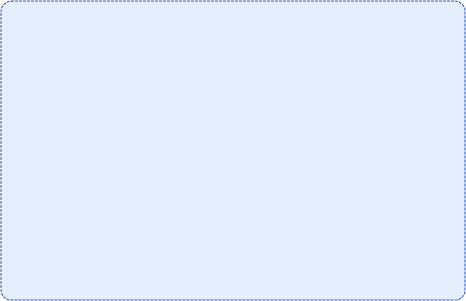 True Image Echo Workstation Coupon