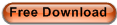 Free Download