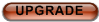 UPGRADE