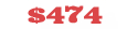 Save $25 Backup & Recovery 10 Advanced Server SBS Edition with discount code