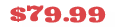 Acronis True Image 2010 Coupon