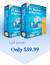 Promotional Offer for bundle ATIH 2010 + FREE Plus Pack + Internet Security all for $39.99