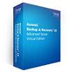 Acronis Virtual Edition Coupon 5% Discount