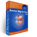 Migrate Easy 7.0 25% Off $29.99