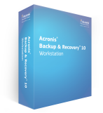 Acronis Backup & Recovery 10 Workstation Discount Code 5%% Coupon