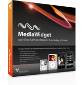 MediaWidget Discount Coupon Code 15% Off