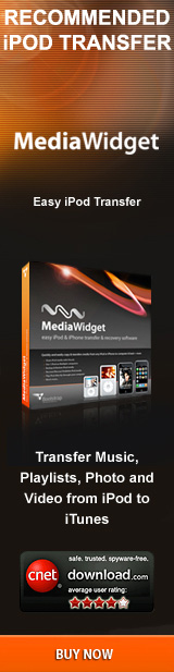 Media Widget Coupon Code 15% Off
