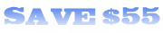 Acronis True Image Home 2010 coupon 20% with FREE plus pack add-on and Internet Security 2010