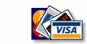 Buy Acronis Backup & Recovery 10 Server for Windows with Visa, Paypal, MasterCard
