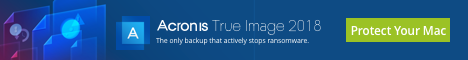 acronis true image 2018 upgrade coupon