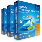 acronis 2014 family pack discount