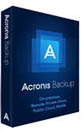 Backup & Recovery 12.5 Advanced Workstation