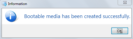 acronis bootable media acronis bootable media
