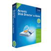 Buy Acronis Disk Director 11 Home with $25 discount coupon code