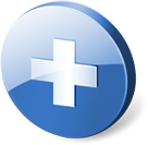Acronis True Image Home 2012 Plus Pack Download