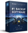 acronis true image 2015 upgrade discount