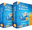 Acronis True Image Home 2010 Coupon 20% off + Plus Pack for $15