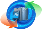Acronis True Image Home 2011 Plus Pack 