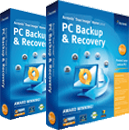 Acronis True Image Home 2012 Coupon $20 Off (2 copies)