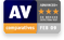 AV-Comparatives Advance+ rating for On Demand Scanning Germany, February 2009 