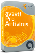 avast 7 antivirus coupon 20% discount