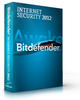 Bitdefender Internet Security 2012 Coupon + FREE PC Tune Up