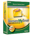 Recover My Email Coupon 25% Off