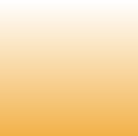 Privacy Statement Privacy Statement