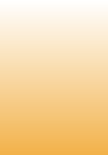 Privacy Statement Privacy Statement