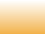 Acronis Coupon Codes