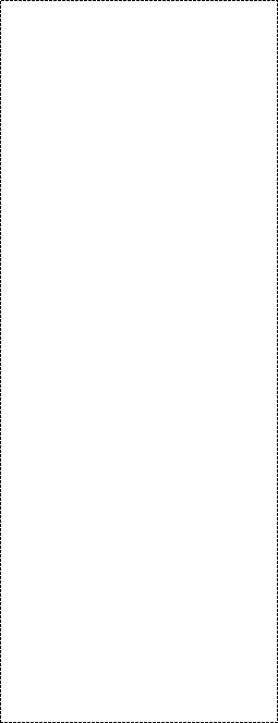CyberGhost VPN