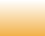 tutorials how to backup and restore a backup tutorials how to backup and restore a backup