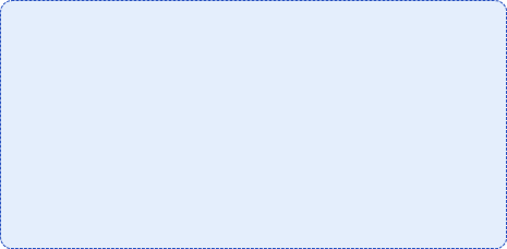 Migrate Easy 7.0 Coupon - 25% off