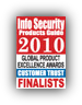Virus Bulletin 100 Award