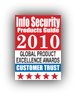 AV-Test Certified
