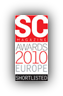 SC Magazine Awards - UK