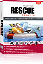 Digital Rescue Premium Coupon Code 20% Discount