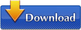 download free trial soundtaxi