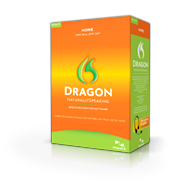 Nuance Dragon Naturally Speaking 11.5 Coupon Code 20% Off
