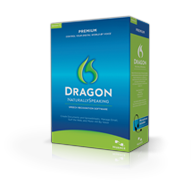 Dragon Naturally Speaking 13 Premium Upgrade Discount